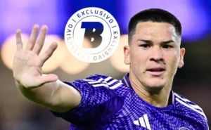 Corinthians avalia contratação de César Araújo, ex-Orlando City-EUA. Corinthians avalia contratação de César Araújo, ex-Orlando City-EUA.