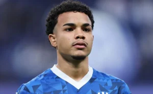 Corinthians avança na contratação de Kaio César por empréstimo após negociação com o Al-Hilal