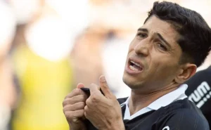 Corinthians: cancelamento da chegada de Savarino ganha força com proposta do Fluminense Corinthians: cancelamento da chegada de Savarino ganha força com proposta do Fluminense