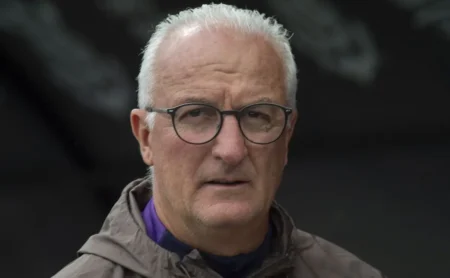 Corinthians começa temporada 2026 com clássicos e jogos importantes em janeiro