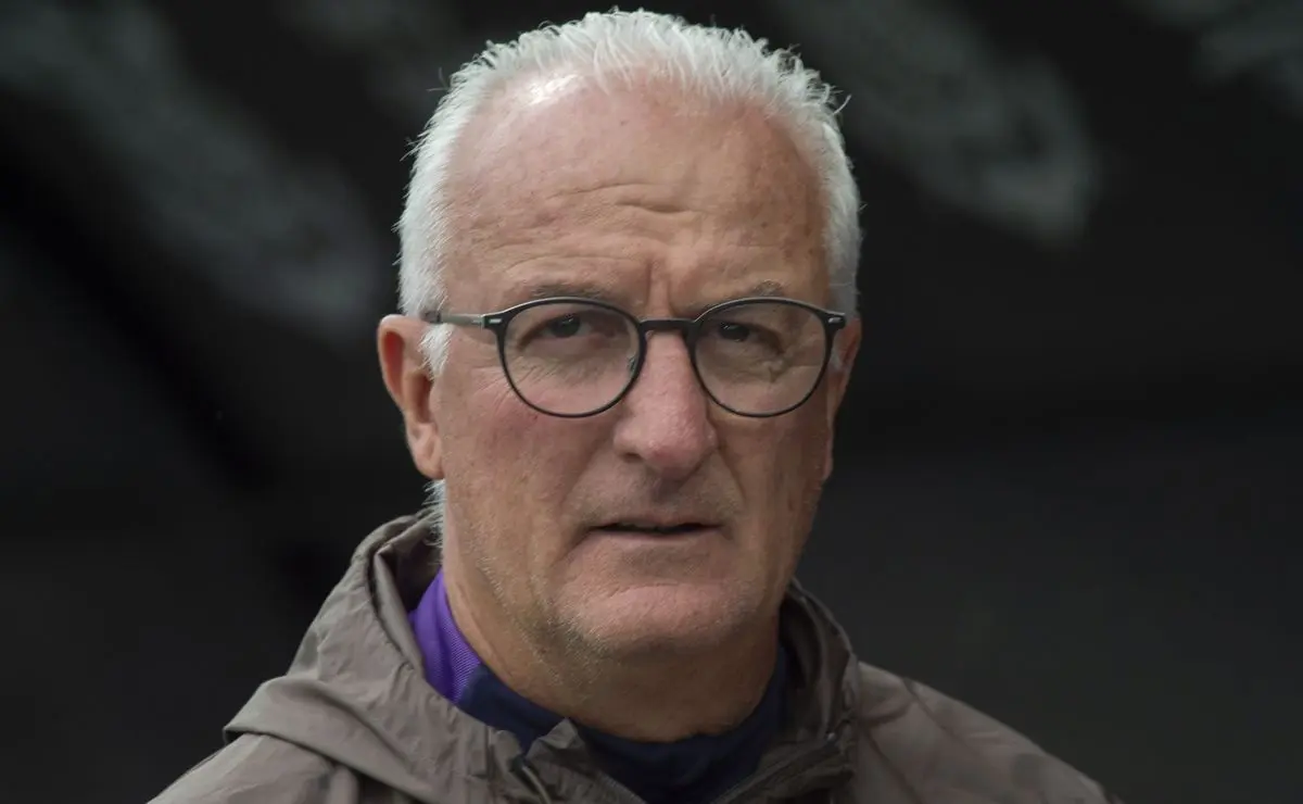 Corinthians começa temporada 2026 com clássicos e jogos importantes em janeiro