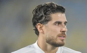 Corinthians define futuro de Yuri Alberto e Pedro Raul para 2026