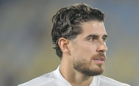 Corinthians define futuro de Yuri Alberto e Pedro Raul para 2026