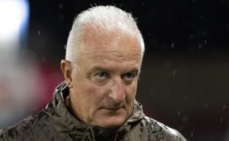 Corinthians define novo alvo no ataque: Luiz Fábio, destaque da Copinha