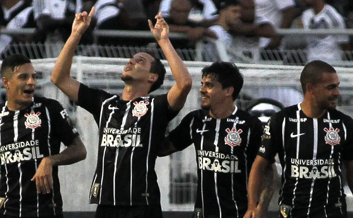 Corinthians faz estreia no Paulistão contra a Ponte Preta, algoz vencido em três finais estaduais