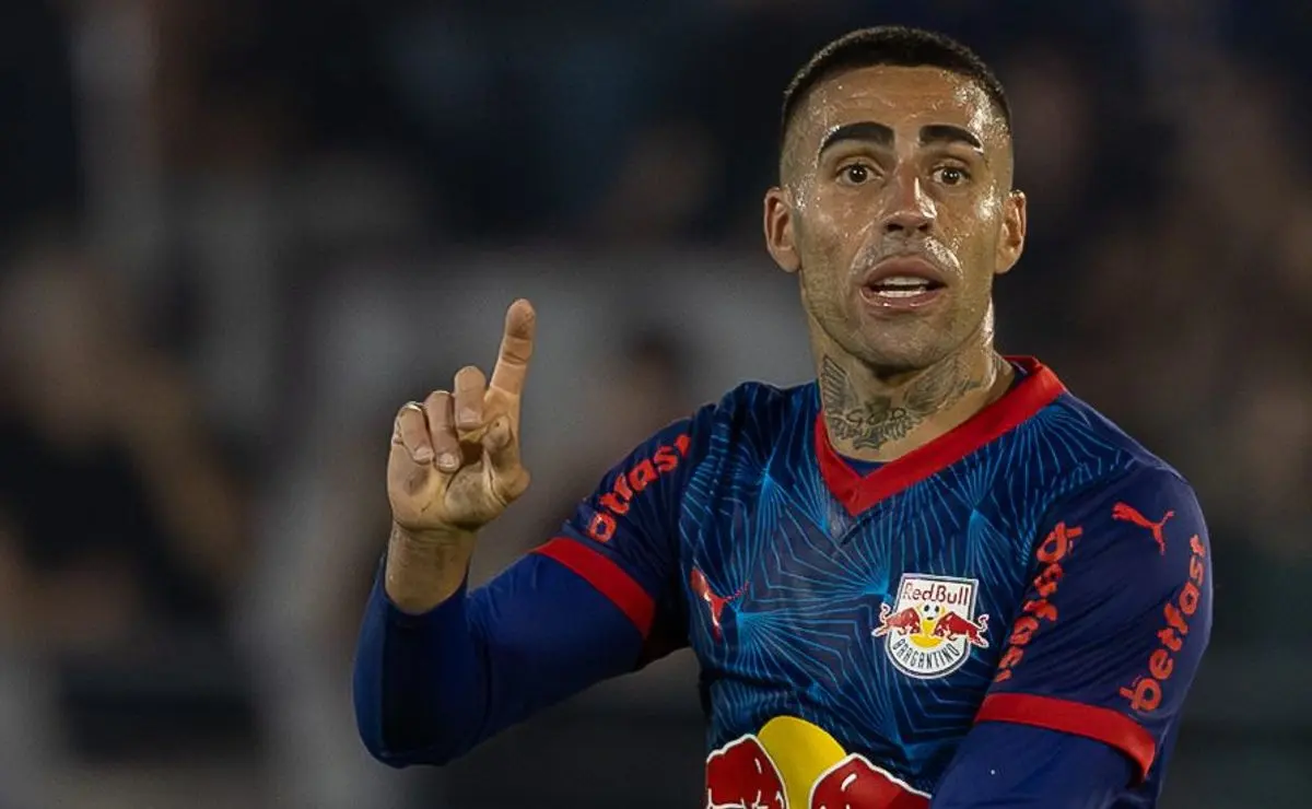 Corinthians pode enfrentar até 21 ex-jogadores no Paulistão 2026 Corinthians pode enfrentar até 21 ex-jogadores no Paulistão 2026