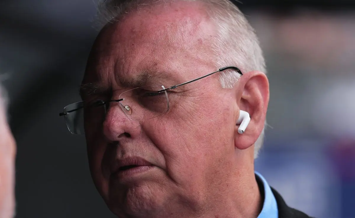 Corinthians protesta na FPF contra arbitragem polêmica no Campeonato Paulista