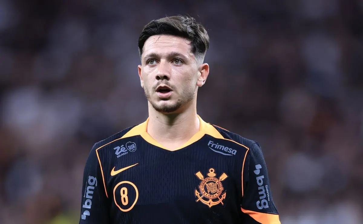 Corinthians reverte suspensões de Garro e Martínez no Paulistão com atuação nos bastidores