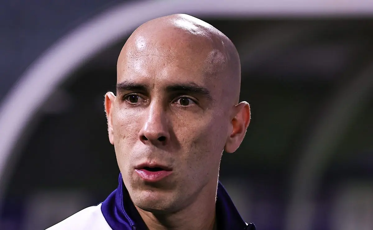 Corinthians se prepara para protestar contra o árbitro Lucas Bellote após empate com o Santos