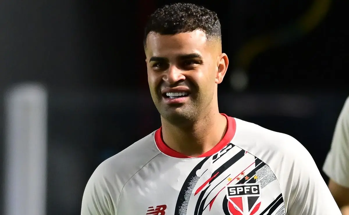 Corinthians tem prazo do São Paulo para quitar R$ 1 milhão e contratar Alisson