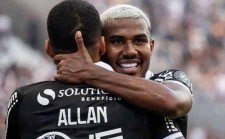 Cruzeiro avalia proposta por Cuiabano e prioriza lateral do Nottingham Forest