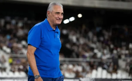 Cruzeiro: avaliação dos jogadores na estreia do Brasileirão