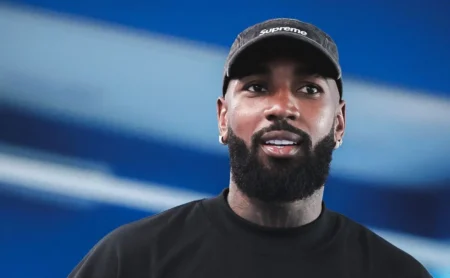 Cruzeiro declara apoio a Gerson em ação judicial contra o Flamengo; caso tem nova reviravolta