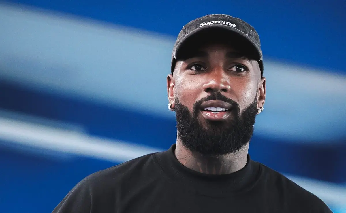 Cruzeiro declara apoio a Gerson em ação judicial contra o Flamengo; caso tem nova reviravolta