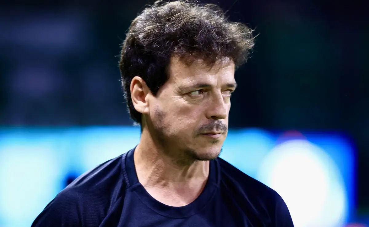 David se aproxima de empréstimo ao Vitória e deve deixar o Vasco