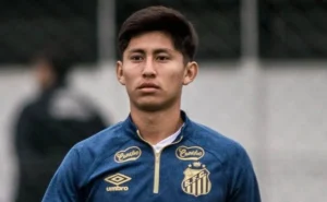 Definição sobre saída de Miguelito e Vojvoda decide futuro do boliviano