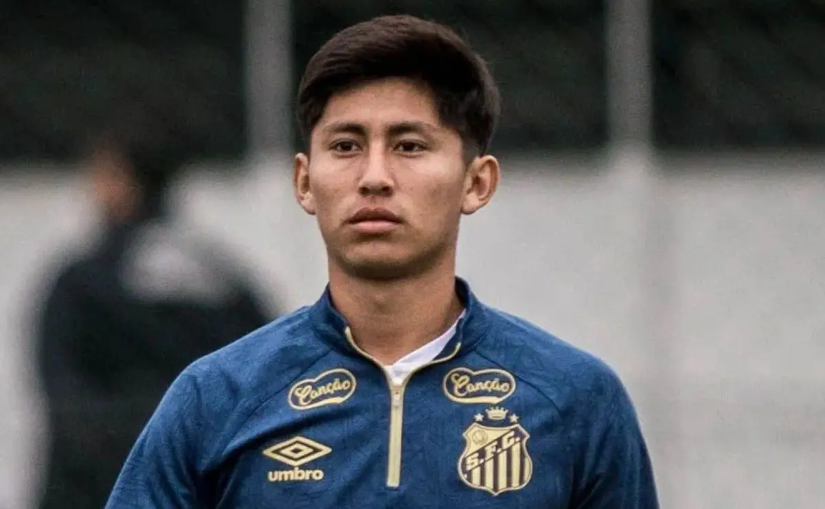 Definição sobre saída de Miguelito e Vojvoda decide futuro do boliviano