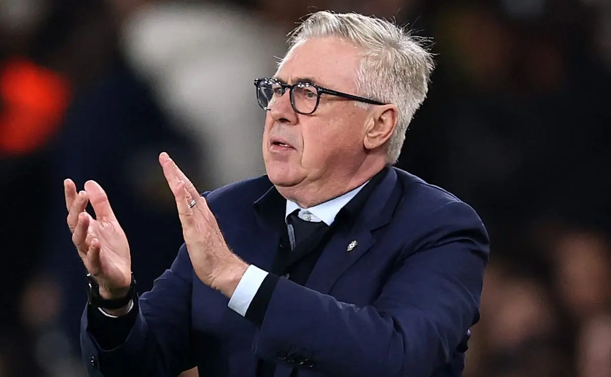 Douglas Santos reaparece na Seleção Brasileira após recuperação e bom momento no Zenit