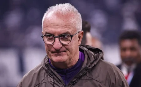 Escalação do Corinthians: provável time para o jogo contra a Ponte Preta