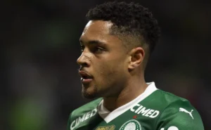 Escalação do Palmeiras: Abel Ferreira promove mudanças com três jovens contra a Portuguesa