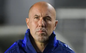 Ex-auxiliar do Cruzeiro revela por que Jardim recusou o Flamengo: “Não treina outro clube no Brasil”