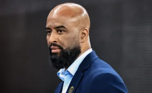 Fabinho Soldado é oficialmente anunciado pelo Internacional após saída do Corinthians Fabinho Soldado é oficialmente anunciado pelo Internacional após saída do Corinthians