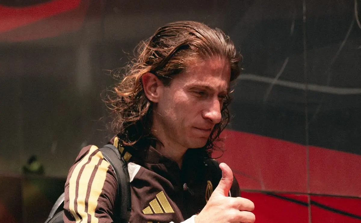 Filipe Luís busca quebrar tabu em São Paulo x Flamengo, partida com recorde do jovem treinador