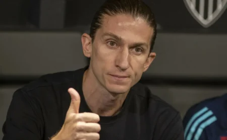 Flamengo: Começo no Carioca lembra campanha anterior com baixo rendimento