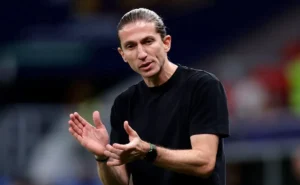 Flamengo: Estreia no Carioca com Histórico Favorável contra a Portuguesa-RJ