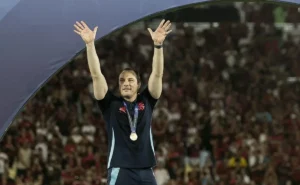 Flamengo aposta na base do Ninho para estreia no Carioca; Pivetti detalha preparação desde 2025