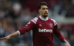 Flamengo apresenta nova proposta por Lucas Paquetá e aguarda resposta do West Ham