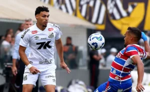 Flamengo avança em negociação e Victor Hugo pode ser envolvido em troca polêmica