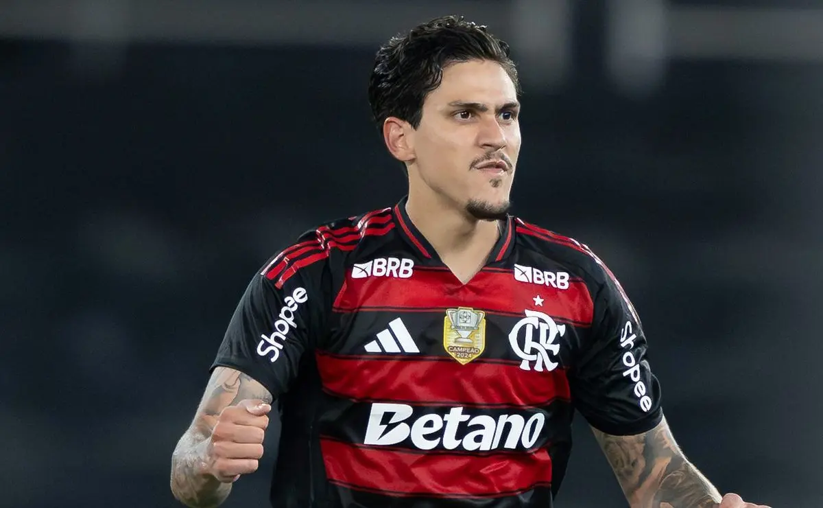 Flamengo busca estreia no Carioca com vitória, mas terá que superar ausência de Pedro contra o Volta Redonda