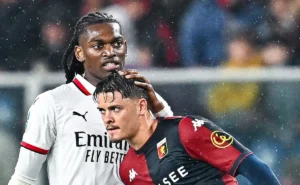 Flamengo demonstra interesse em Vitinha e José Boto se entusiasma com o atacante português Flamengo demonstra interesse em Vitinha e José Boto se entusiasma com o atacante português