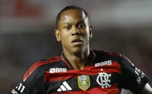 Flamengo é derrotado pelo Bangu em partida do Campeonato Carioca e enfrenta nova pressão