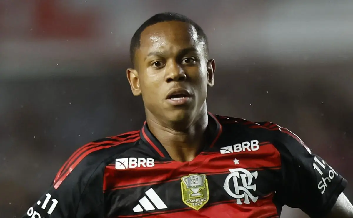 Flamengo é derrotado pelo Bangu em partida do Campeonato Carioca e enfrenta nova pressão