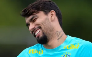 Flamengo fecha com West Ham por R$ 256 milhões e estreia de Paquetá é definida