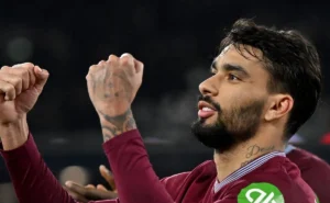 Flamengo foca em Paquetá e Marcos Antônio, afastando reforço de centroavante