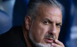 Flamengo negocia em sigilo com novo atacante brasileiro e afasta rumores sobre Kaio Jorge e Marcos Leonardo