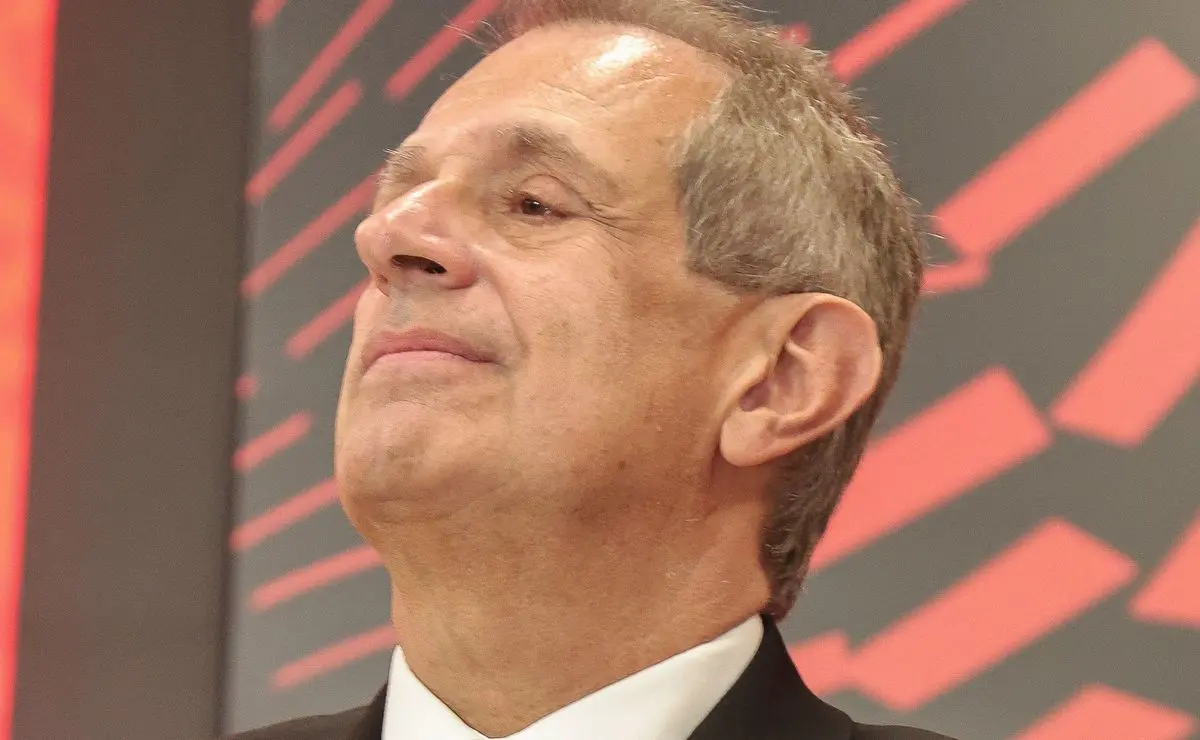 Flamengo protesta contra rombo milionário na Libra e cobra solução contratual