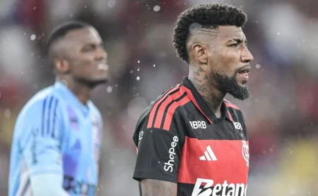 Flamengo se afasta da lanterna com resultado do Maricá no Cariocão