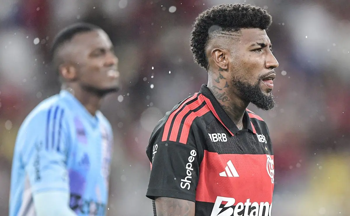 Flamengo se afasta da lanterna com resultado do Maricá no Cariocão