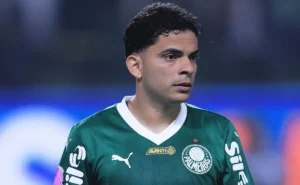 Fluminense buscou Bruno Rodrigues, atacante do Palmeiras, no mercado da bola Fluminense buscou Bruno Rodrigues, atacante do Palmeiras, no mercado da bola