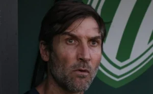 Fluminense é derrotado pelo Boavista em Saquarema com atuação abaixo do esperado sob o comando de Maxi Cuberas