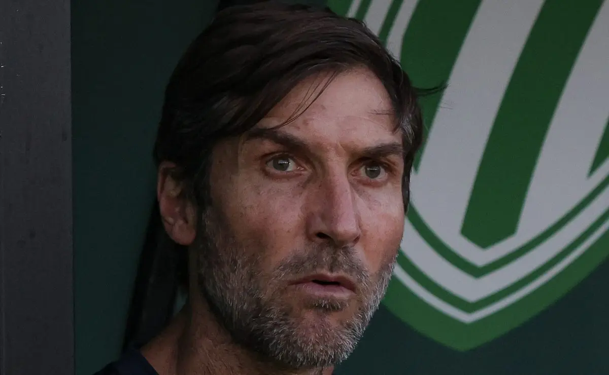 Fluminense é derrotado pelo Boavista em Saquarema com atuação abaixo do esperado sob o comando de Maxi Cuberas