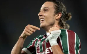 Fluminense e Flamengo se enfrentam no Maracanã; Canobbio define clássico como prioridade máxima