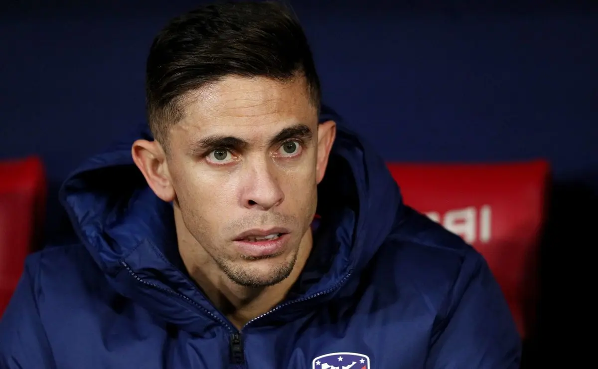 Gabriel Paulista decide em vitória do Corinthians sobre a Ponte Preta em meio a negociações