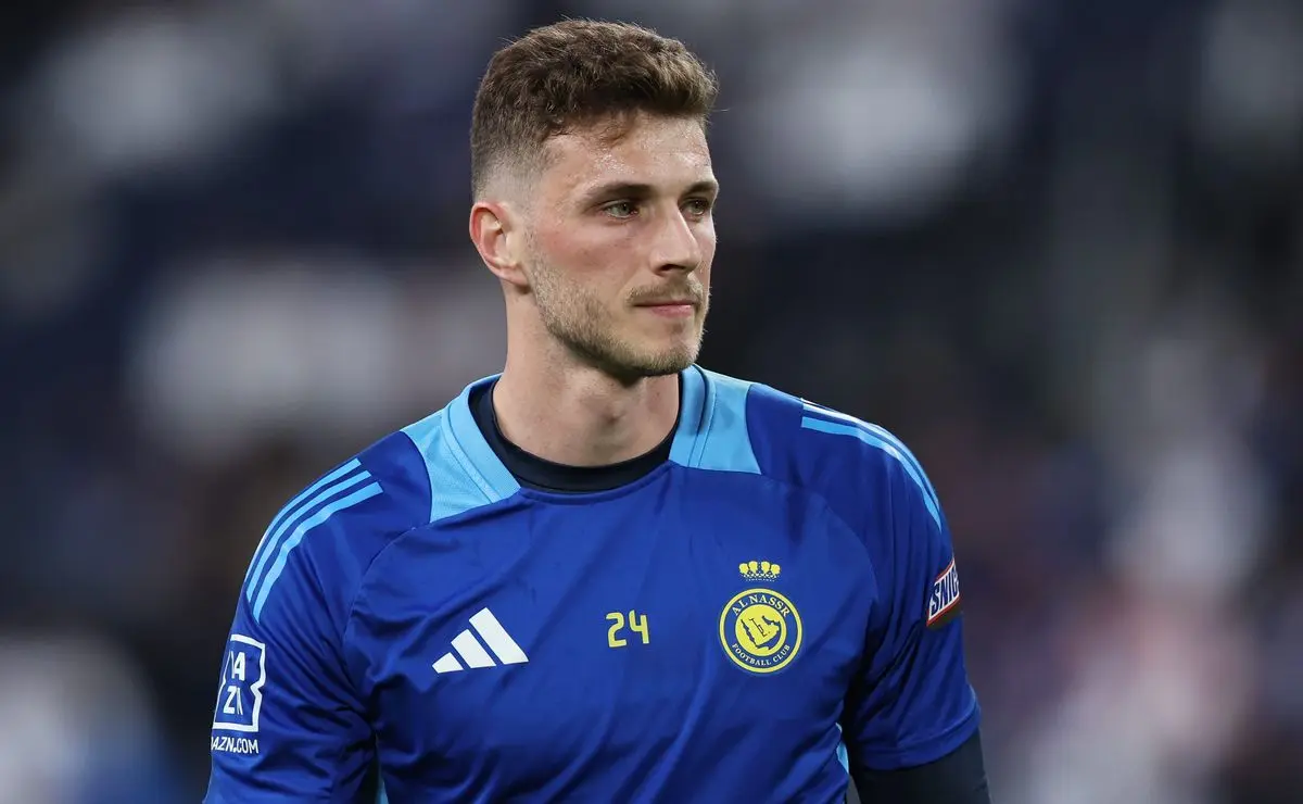 Grêmio avança em negociação com Bento e acordo se aproxima.