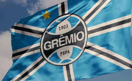 Grêmio decreta luto pela morte de Volmar Santos, fundador da Coligay, pioneira torcida LGBT do futebol brasileiro