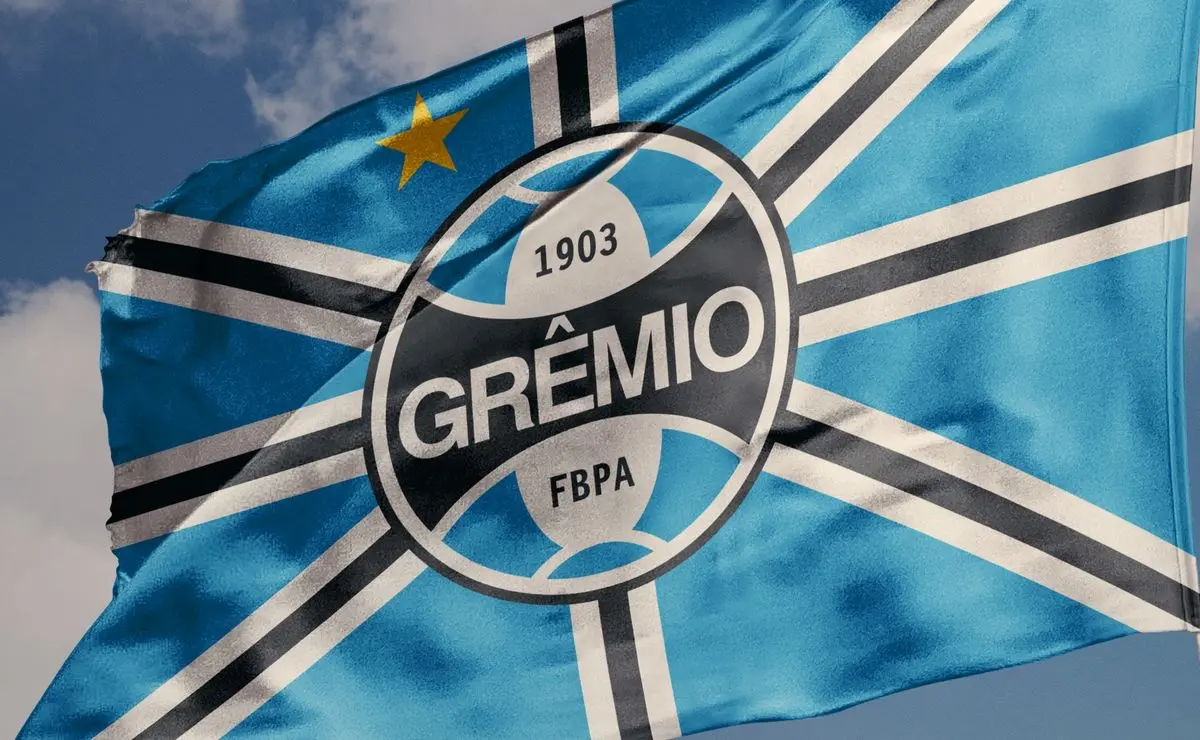 Grêmio decreta luto pela morte de Volmar Santos, fundador da Coligay, pioneira torcida LGBT do futebol brasileiro